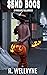 Send Boos: A Mailgirl Halloween