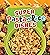 Super Pasta and Rice Dishes (You're the Chef)