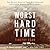 The Worst Hard Time: The Untold Story of Those Who Survived the Great American Dust Bowl