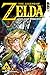 The Legend of Zelda: Twilight Princess 9 (The Legend of Zelda: Twilight Princess, #9)