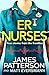 ER Nurses