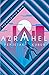 Azrahel: Si Penjejak Kubur