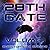 The 28th Gate: Volume 1 (The 28th Gate #1)