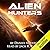 Alien Hunters (Alien Hunters, #1)