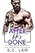 After He's Done