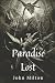Paradise Lost: Original Classics and Annotated