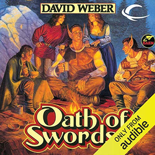 Oath of Swords
