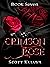 Crimson Rose (Book seven)