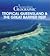 Tropical Queensland & the Great Barrier Reef