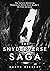 The Snyderverse Saga: The Culture-Shattering Phenomena Behind Zack Snyder’s DC Film Universe