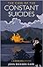 The Case of the Constant Suicides (Dr. Gideon Fell, #13)
