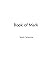 Book of Mark