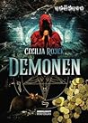 Demonen