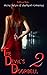 The Devil's Doorbell 2 by Xtina Marie