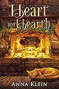 Heart and Hearth