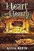 Heart and Hearth (The Heart...