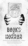 Books of Horror C...