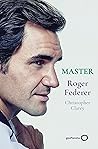 Master - Roger Fe...