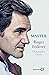 Master - Roger Federer (Deportes) (Spanish Edition)