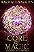 Core of Magic (Book of Sigils 2)
