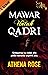 Mawar Untuk Qadri