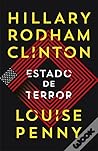 Estado de Terror