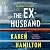 The Ex-Husband