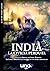 India. La civiltà perduta. by Enrico Baccarini