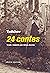 24 contes