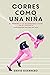 Corres como una niña: El género y la diversidad LGTBI en el deporte