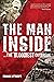 The Man Inside by Graham Apthorpe