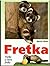 Fretka
