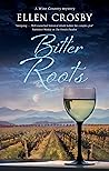 Bitter Roots