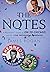 The Notes by James Rogan