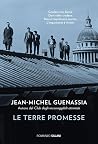 Le Terre Promesse