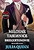 Miłosne tajemnice (Bridgertonowie, #4)