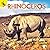 Rhinoceros