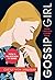 Gossip Girl (Gossip Girl, #1)