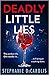 Deadly Little Lies