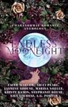 Endless Moonlight