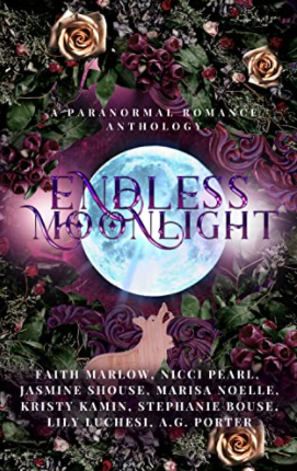 Endless Moonlight
