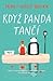 Když panda tančí