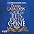 Go Tell the Bees That I Am Gone (Outlander #9)