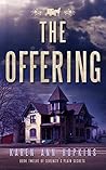 The Offering