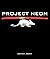 PROJECT NEON: BLACK COVER E...