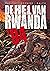 De hel van Rwanda '94