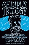 Oedipus Trilogy: ...