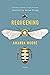 Requeening: Poems – National Poetry Series Winner on the Matriarchal Beehive, Family, and Grief