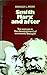 Smith, Marx and After: Ten ...