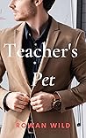 Teacher's Pet: St...